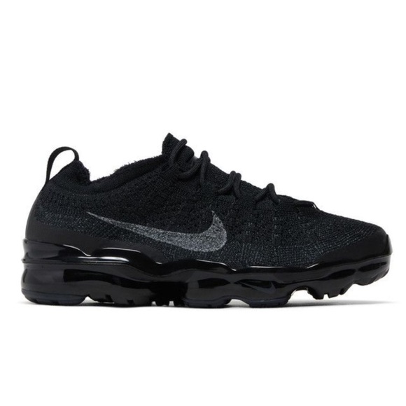 Nike Shoes - Nike 
Air max Vapor max w
Brand new